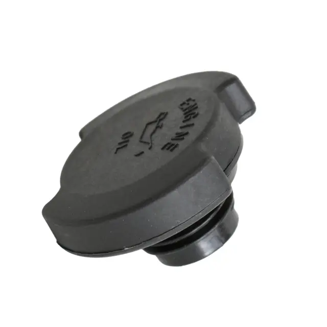 OC2321 - Engines &amp; Components: CALORSTAT by Vernet Engine Oil Filler Cap for VERNET Image