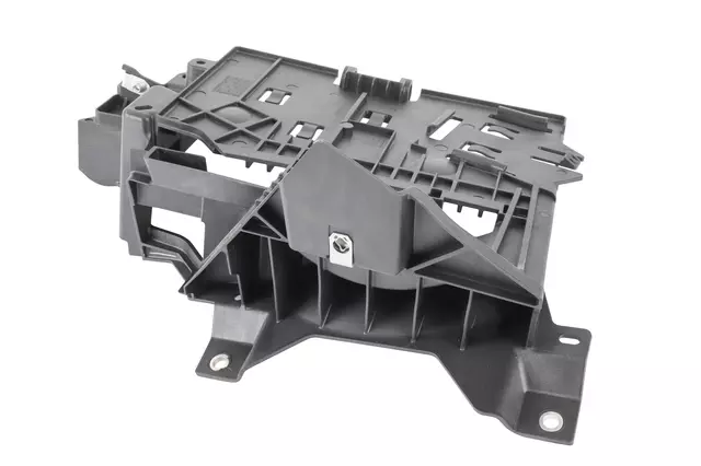 85116413 - : Bracket for Chevrolet: Silverado 1500 | GMC: Sierra 1500 Image