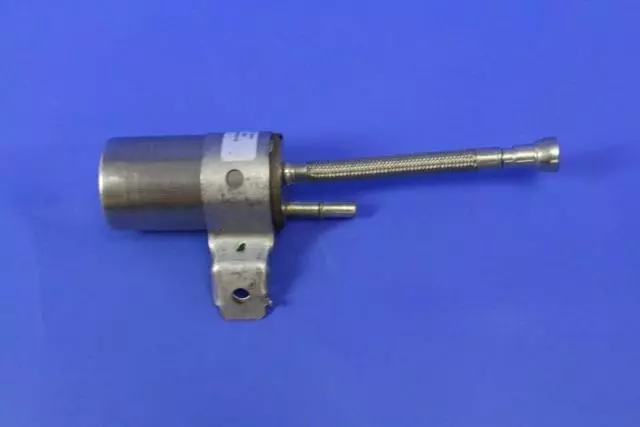 Fuel Filter - Mopar (05290801AB)