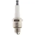 4037 - : Spark Plug Standard for Denso Image