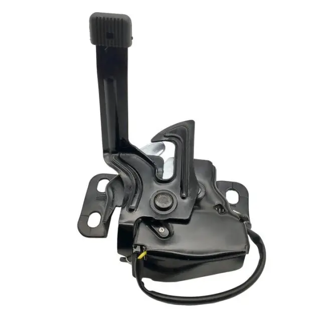 SK234121 - Exterior: SKP Hood Latch for Skyward Automotive Image