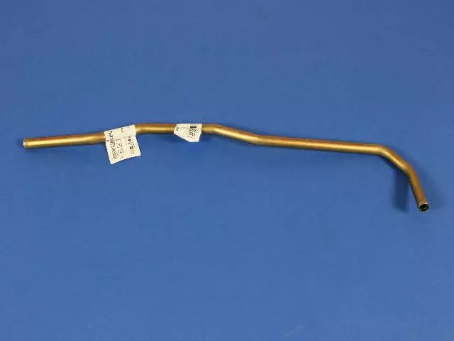 5104118AA - Cooling System: Water Pipe for Dodge: Sprinter 2500, Sprinter 3500 Image