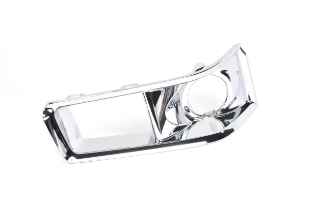 15904575 - Body: Lamp Bezel for Cadillac: CTS Image