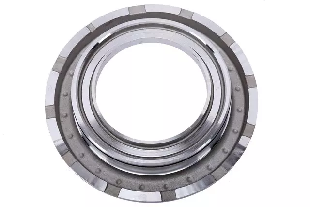 24046316 - : F (S)Piston for GM Image