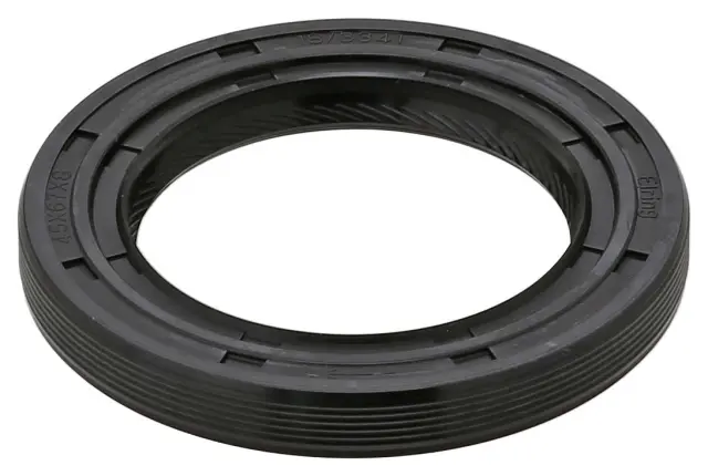914924 - Gaskets: Shaft Seal, crankshaft for Elring Image