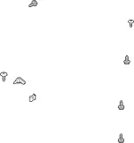 272004GF0B - HVAC: Blower Assembly for Infiniti Image