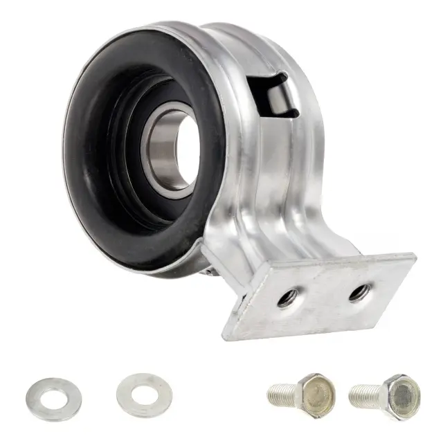 CH0149 - Transmission &amp; Drivetrain: FAG DTC cental bearing, propshaft for SCHAEFFLER BEARING Image