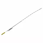 1C2Z6750BB - Engine: Dipstick for Ford: E-150, E-150 Club Wagon, E-150 Econoline, E-150 Econoline Club Wagon, E-250, E-250 Econoline, E-350 Club Wagon, E-350 Econoline, E-350 Econoline Club Wagon, E-350 Super Duty, E-450 Econoline Super Duty, E-450 Super Duty, Econoline Super Duty Image