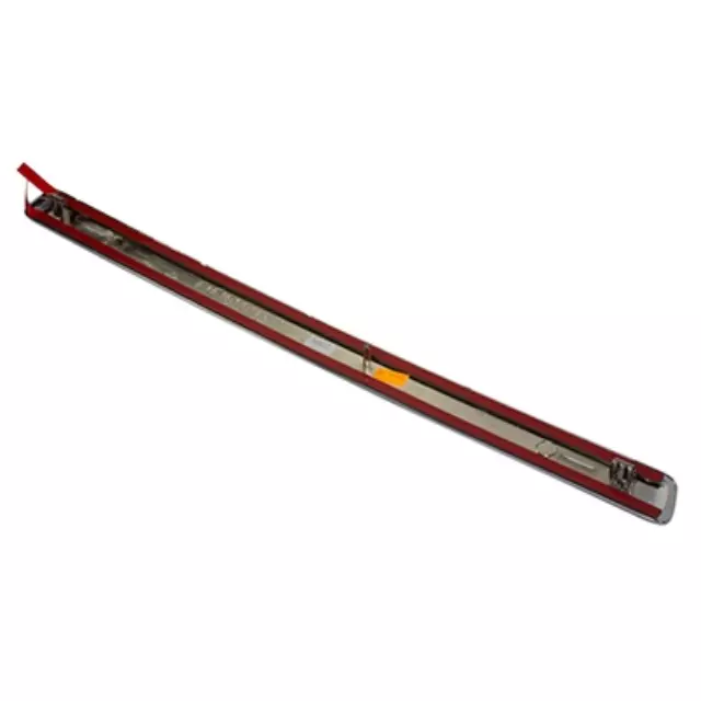 Side Molding - Ford (9L3Z-9929077-B)