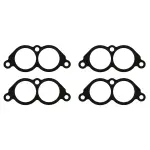 MS96628 - : Fuel Injection Plenum Gasket Set for FEL-PRO Image