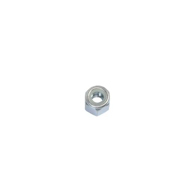 370100 - : PRT 370100 Suspension Shock Absorber for PRT PERFORMANCE RIDE Image