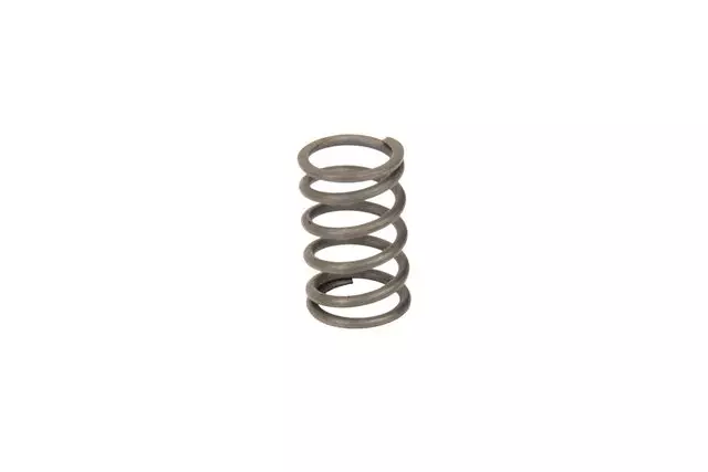 13432625 - Brakes: Drum Brake Shoe Hold Down Spring for Chevrolet: Cruze, Cruze Limited Image