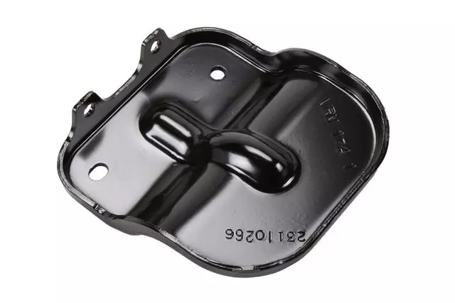 20983173 - : Part# 20983173 Rear Compartment Panel Brace for Chevrolet: Corvette Image