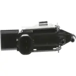 CP872 - : Canister Purge Solenoid for SMP CORP Image