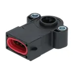 1815699 - : gpd Throttle Position Sensor for GLOBAL PARTS DISTRIBUTORS Image