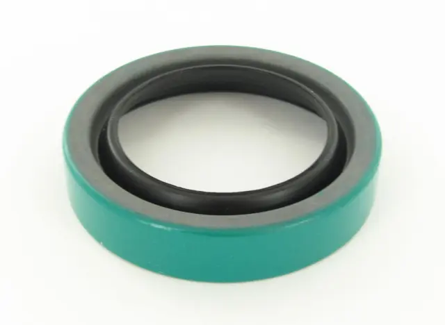 17406 - : SKF Seal 17406 for SKF Image