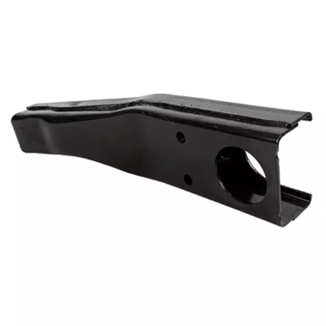 Frame Rail Bracket - Ford (FL3Z-5F077-A)