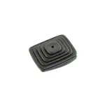 52078558 - : Gear Shift Lever Boot for Mopar Image