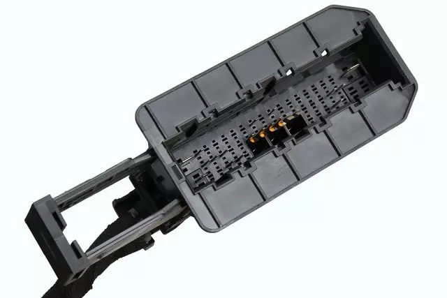 90922623 - Body: Harness for Buick: LaCrosse Image