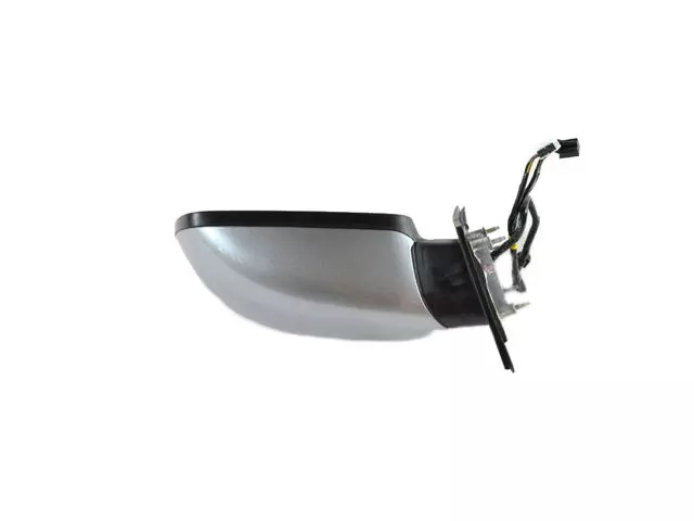 1NJ53JSCAJ - : Door Mirror for Mopar Image