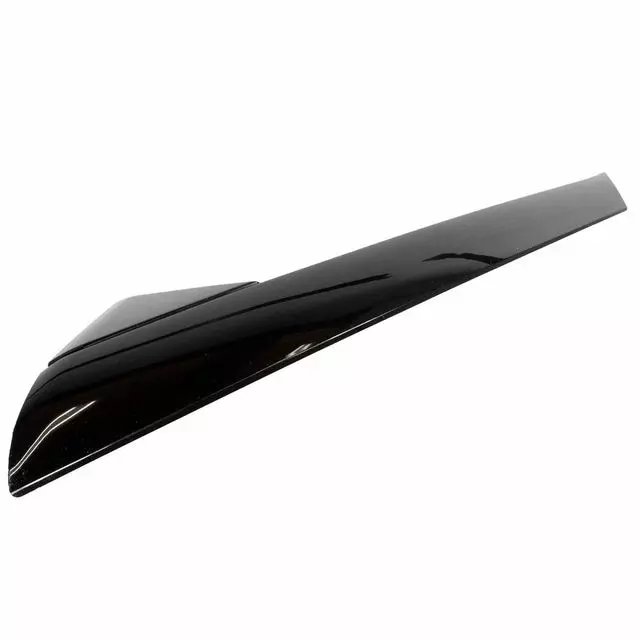 Pillar Molding - Ford (BB5Z-7803144-AA)