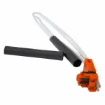 WPT914 - : Seat Belt Warning Chime Module Connector  for Motorcraft Image