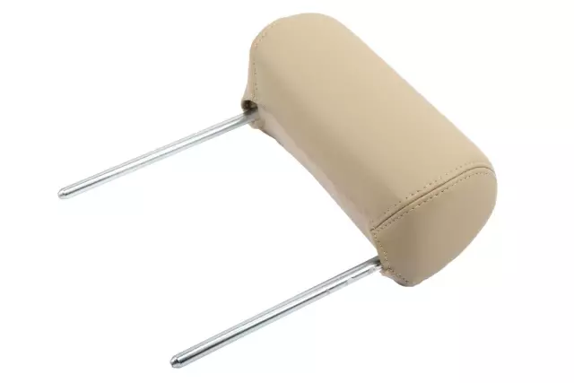 15927504 - Body: Headrest for Cadillac: Escalade EXT | Chevrolet: Avalanche Image