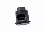 20777093 - : Parking Assist Alarm Sensor - Certified for ACDelco Image