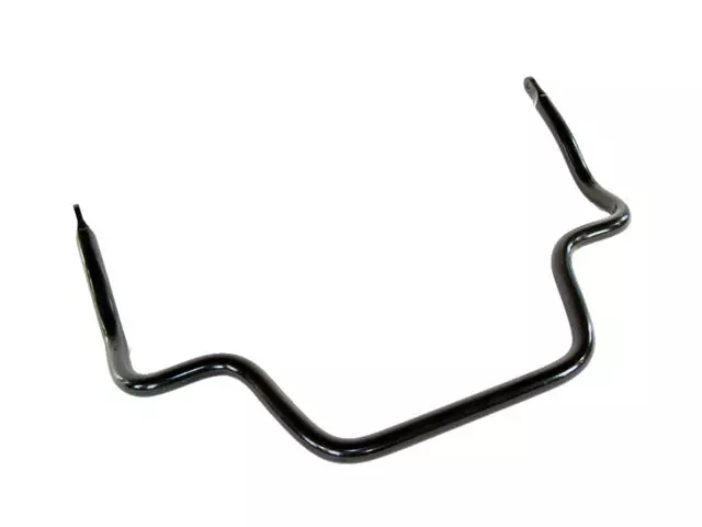 68191327AA - : Stabilizer Bar for Mopar Image
