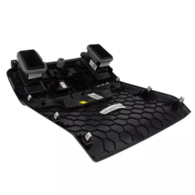 Panel Assembly Console - Ford (JL3Z-15045E24-HA)
