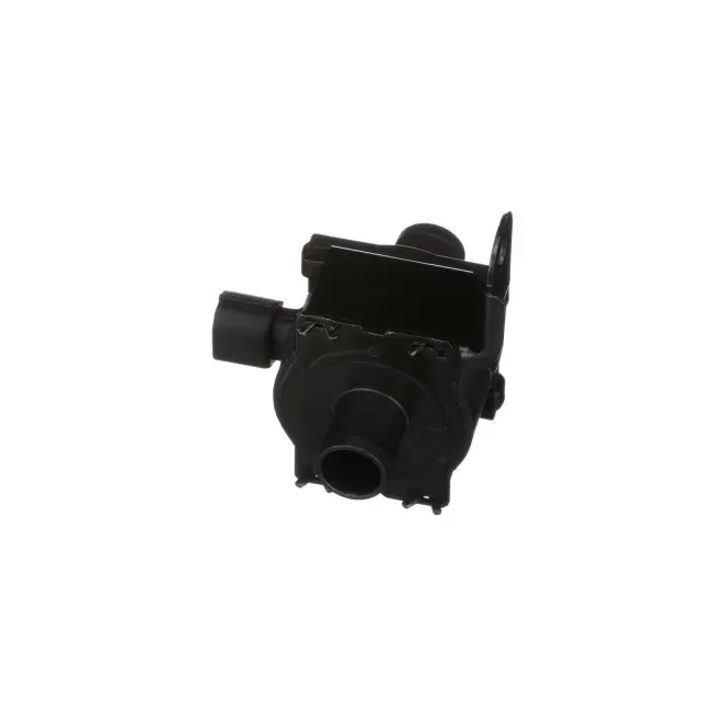 CVS59 - : Canister Vent Solenoid for SMP CORP Image