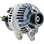 90012 - : Remy Alternator for Remy Image