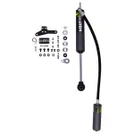 25294095 - : B8 8100 - Suspension Shock Absorber for Bilstein Image