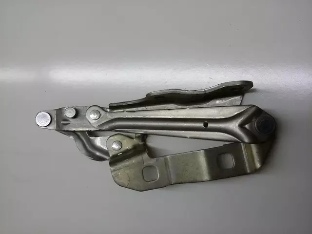 1C0823301H - Body: Hinge for Volkswagen: Beetle Image