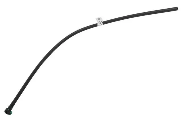 23114056 - Fuel System: Vent Hose for Chevrolet: Silverado 2500 HD, Silverado 3500 HD | GMC: Sierra 2500 HD, Sierra 3500 HD Image