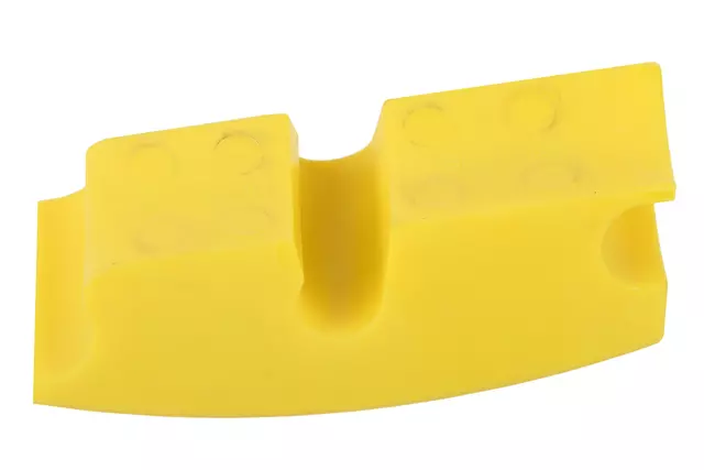 23325378 - : Suspension Strut Shipping Spacer for GM Image