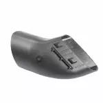 BV6Z9C675A - : 2013-2019 Ford - Engine Air Intake Hose for Ford: Escape, Focus, Transit Connect | Lincoln: MKC Image