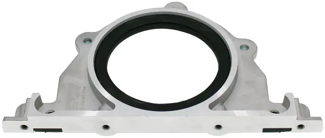 635333 - Engines &amp; Components: Engine Rear Main Seal for Dorman Image