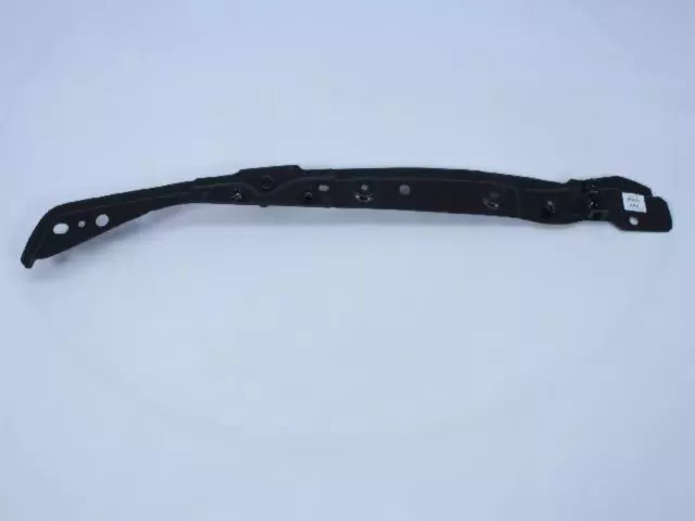 Tailgate Hinge Reinforcement, Right - Mopar (68234324AA)