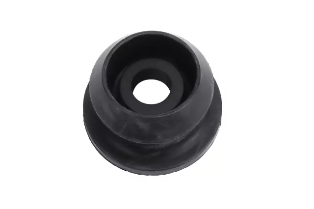 95072445 - : 2013-2025 GM - Air Cleaner Insulator for GM Image