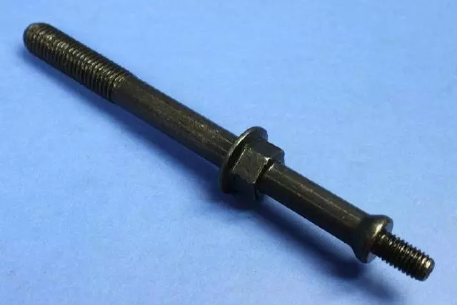 Double Ended Stud, Mounting - Mopar (06513100AA)