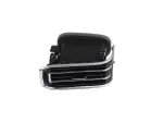 7BT821ZLAC - Interior Trim: Air Conditioning &amp; Heater Outlet for Mopar Image