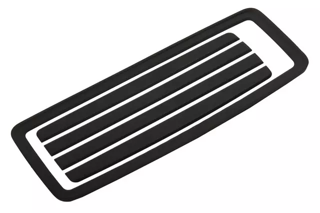 25830489 - Body: Mat for Cadillac: Escalade Image