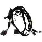 S2DZ14335H - : Wire Assembly for Ford Image