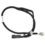 ML3Z14A411E - : Wire Assembly Jumper for Ford Image