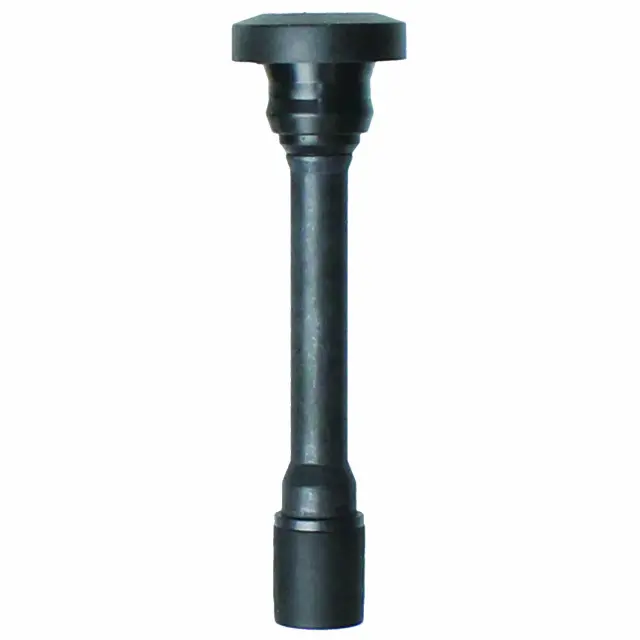 900P2006 - Ignition Systems: Coil Boot for Walker Products Inc. - Image