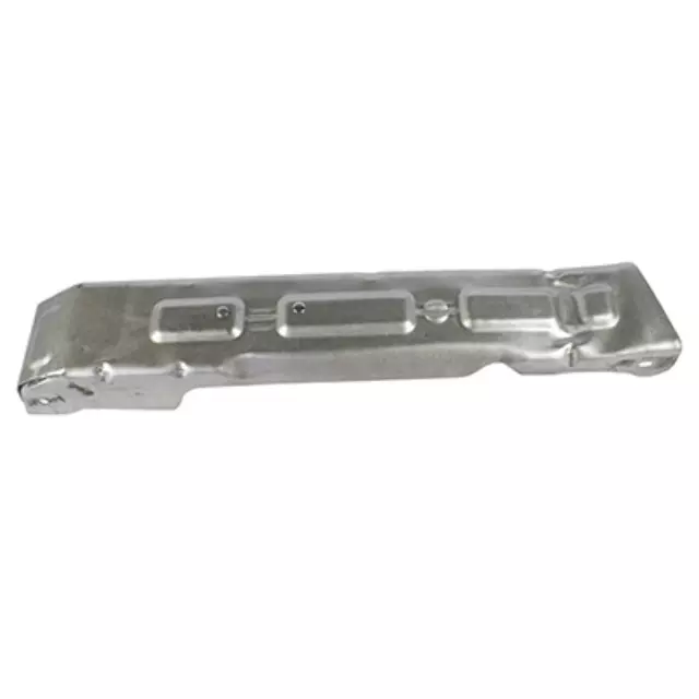 Heat Shield - Ford (BC3Z-9A462-C)