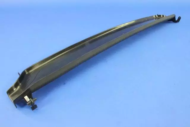 Motor Cover - Mopar (68231392AA)