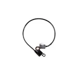 2CRK0267 - : Holstein Parts 2CRK0267 Engine Crankshaft Position Sensor for HOLSTEIN Image