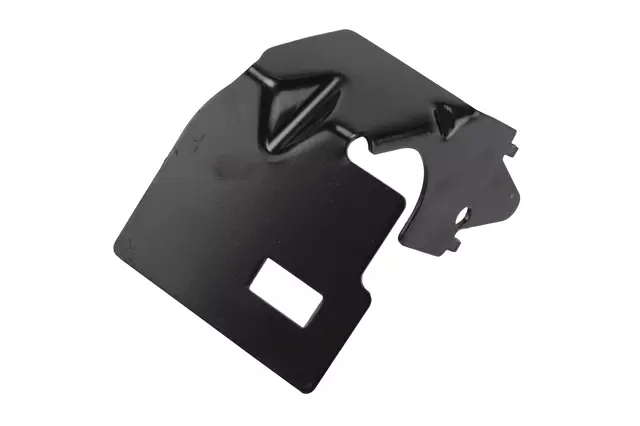 Front Driver Side Shock Absorber Bracket - GM (22760648)